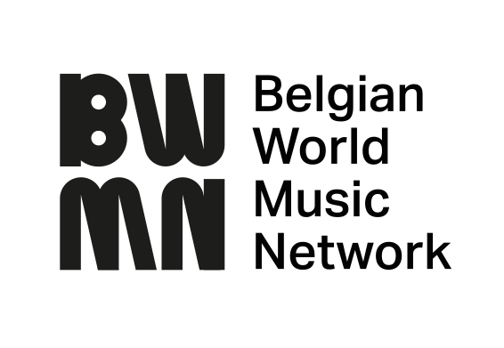 Logo BWMN