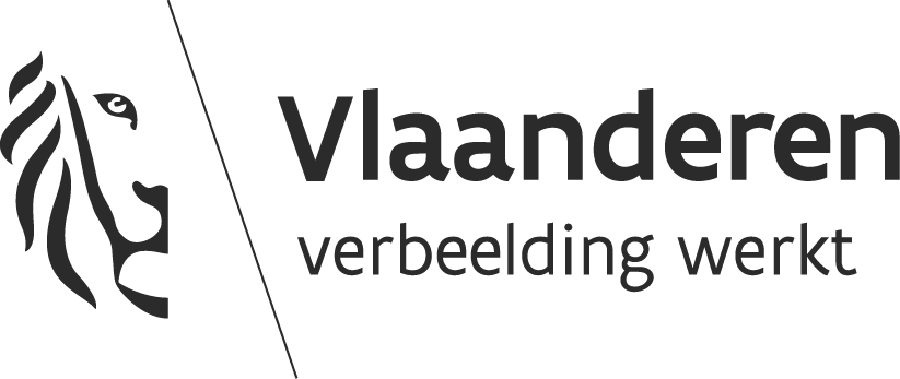 L’attribut alt de cette image est vide, son nom de fichier est Vlaanderen_verbeelding-werkt.png.